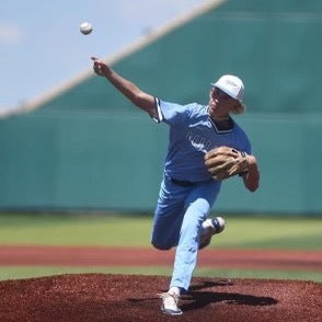 Cameron Brown