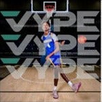 Larry Butler mugshot