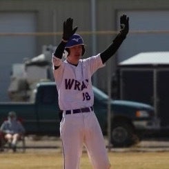 Gage Waitman