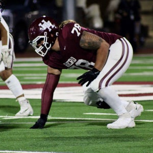 JEREMIAH MARTINEZ
