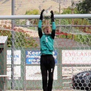 Jude Carlton mugshot