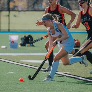 Sydney Yrsha mugshot