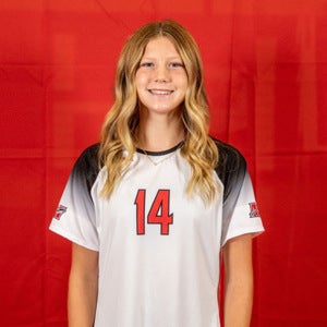 Lily George