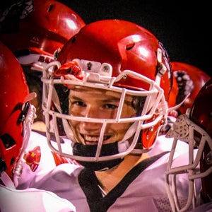 CASTON STANFILL