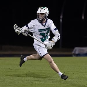 Stone Hensley mugshot