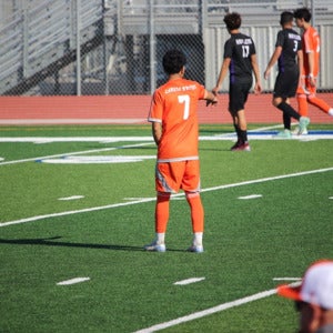 ASAEL MONTOYA mugshot