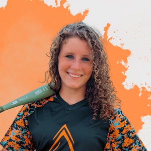 KAYLIE LYERLY