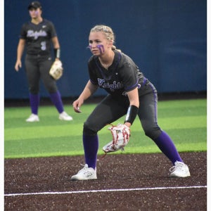 Taylor Hopstad