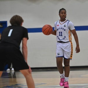 Jayden Simms