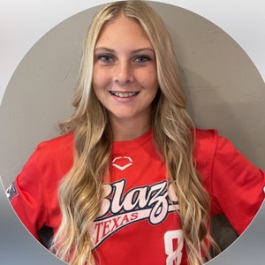 Sydney Mayhall