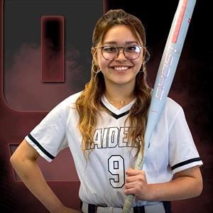 Rosie Ruelas