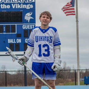 Jacob Brzyski