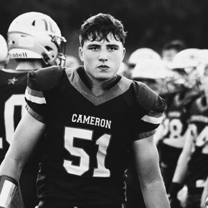 Sawyer Ebner