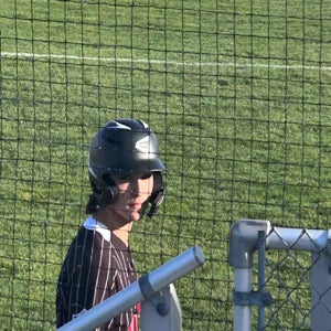 Johnny Brock