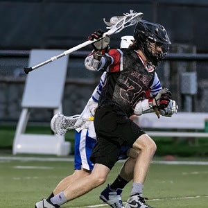 EVAN KENNEDY