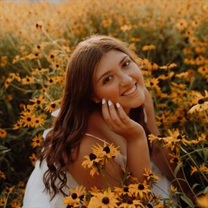 Kaitlyn Byerly mugshot