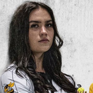 Shanna Berryhill mugshot