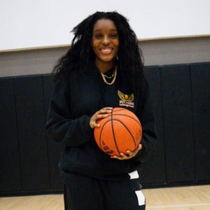 MAKAYLA  STOKES