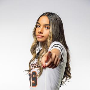 Yaneli Rocha