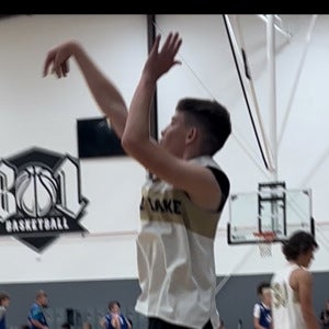 Ryker Jones