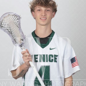 Talon Richards