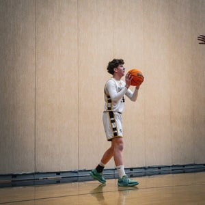 Tanner McCain mugshot