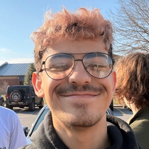 Shiloh Ventura mugshot