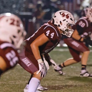 Cooper Boylan