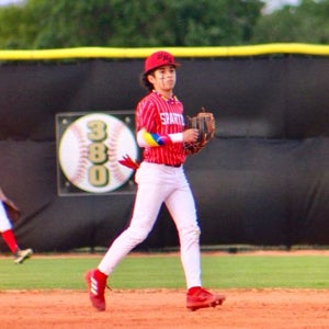 Jose Quintero mugshot