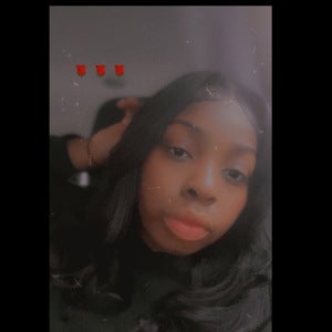 Jakyla Strong-Conner