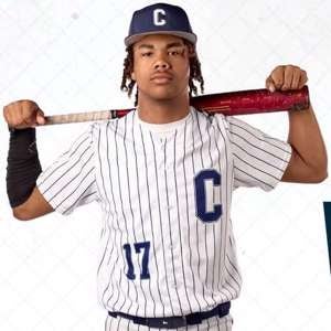 Orlando Gutierrez Jr. mugshot