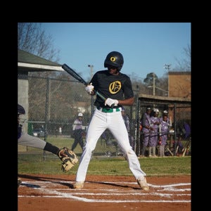DaTrell Evans