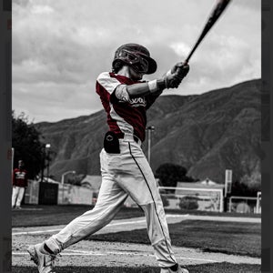 CARTER KELLY