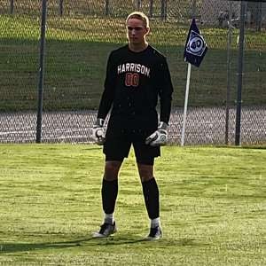 Marshall Crowell