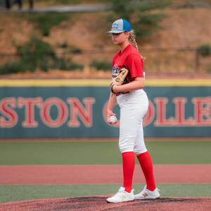 Lily  Everette mugshot