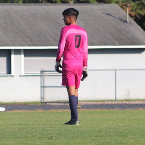 Isaac Hernandez
