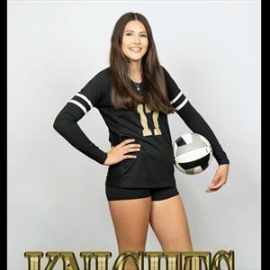 N. Bautista