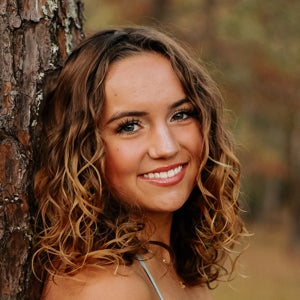 Kennedy Foxx mugshot