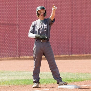 Jordan Kennedy mugshot