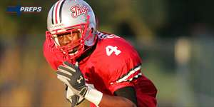 Brandin Cooks