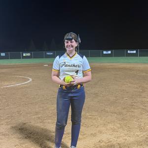 Addison (Pepper) Gray mugshot