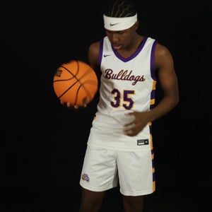 CAMERON TRENT mugshot