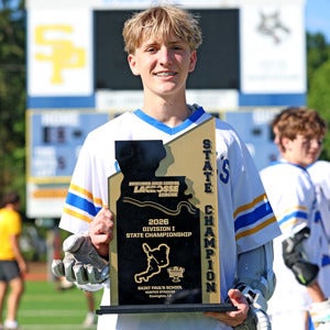 GRADY ROSEBUSH