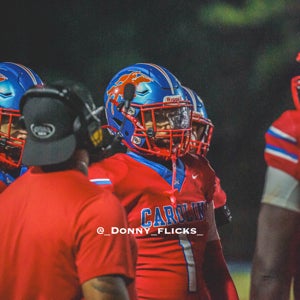 Zayvion Tompkins mugshot