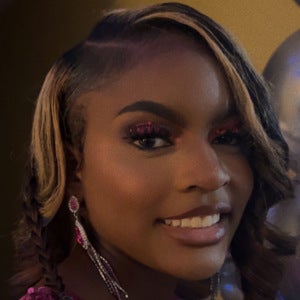 Xiomara Woodson