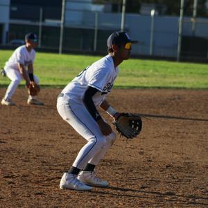 Noah Lopez