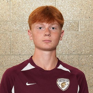 Adam Combs
