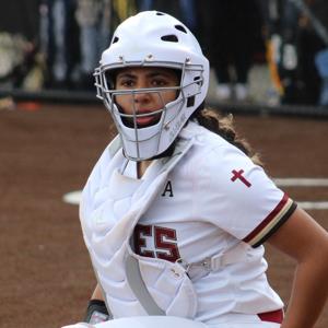 Keyara Watkins mugshot