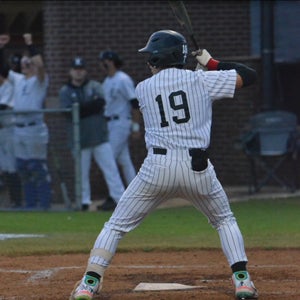 Bryant Rushing mugshot