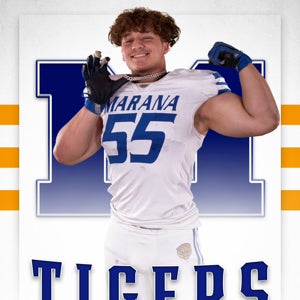 Hayden Utley mugshot